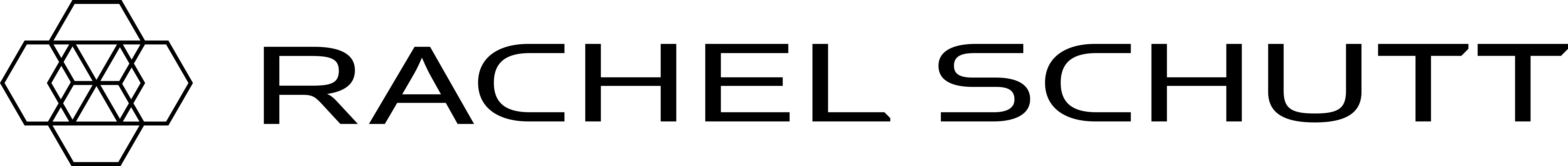 Schutt Creative Logo